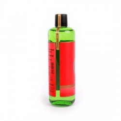 Gülsuyu Yağı - Geleneksel 250 ml (Dahili Kullanım)